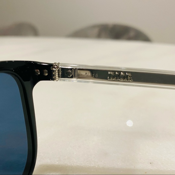DIOR Sunglasses - Picture 5 of 10